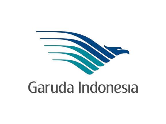 310_garudaindonesia-removebg-preview