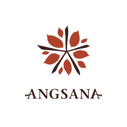 angsana-logo.originalimage-removebg-preview