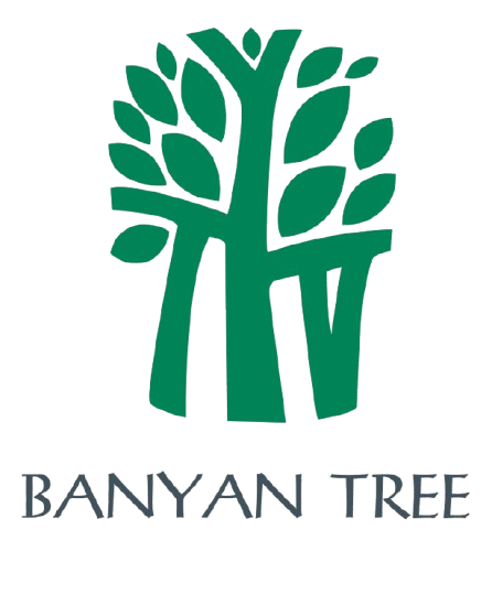 bayan-removebg-preview